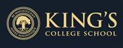 King's College School, Caledon, ON
